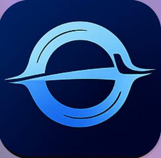 AGENCE DIGITAL